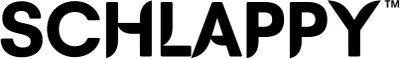 Schlappy