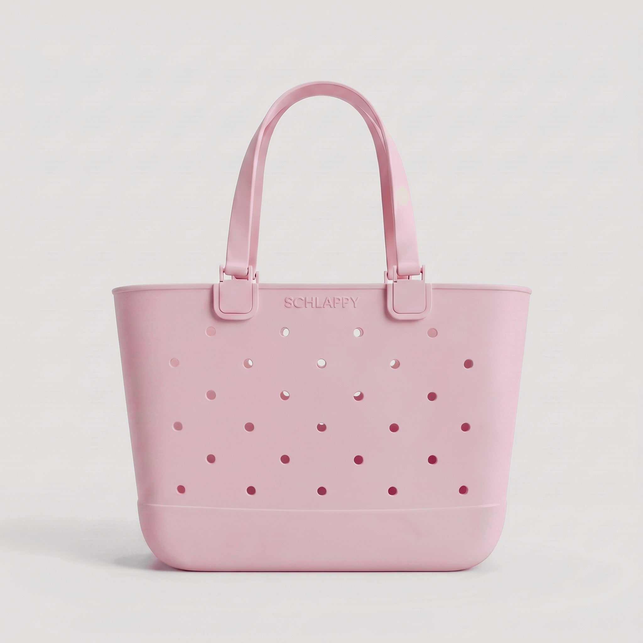 #farbe_rosa #größe_large