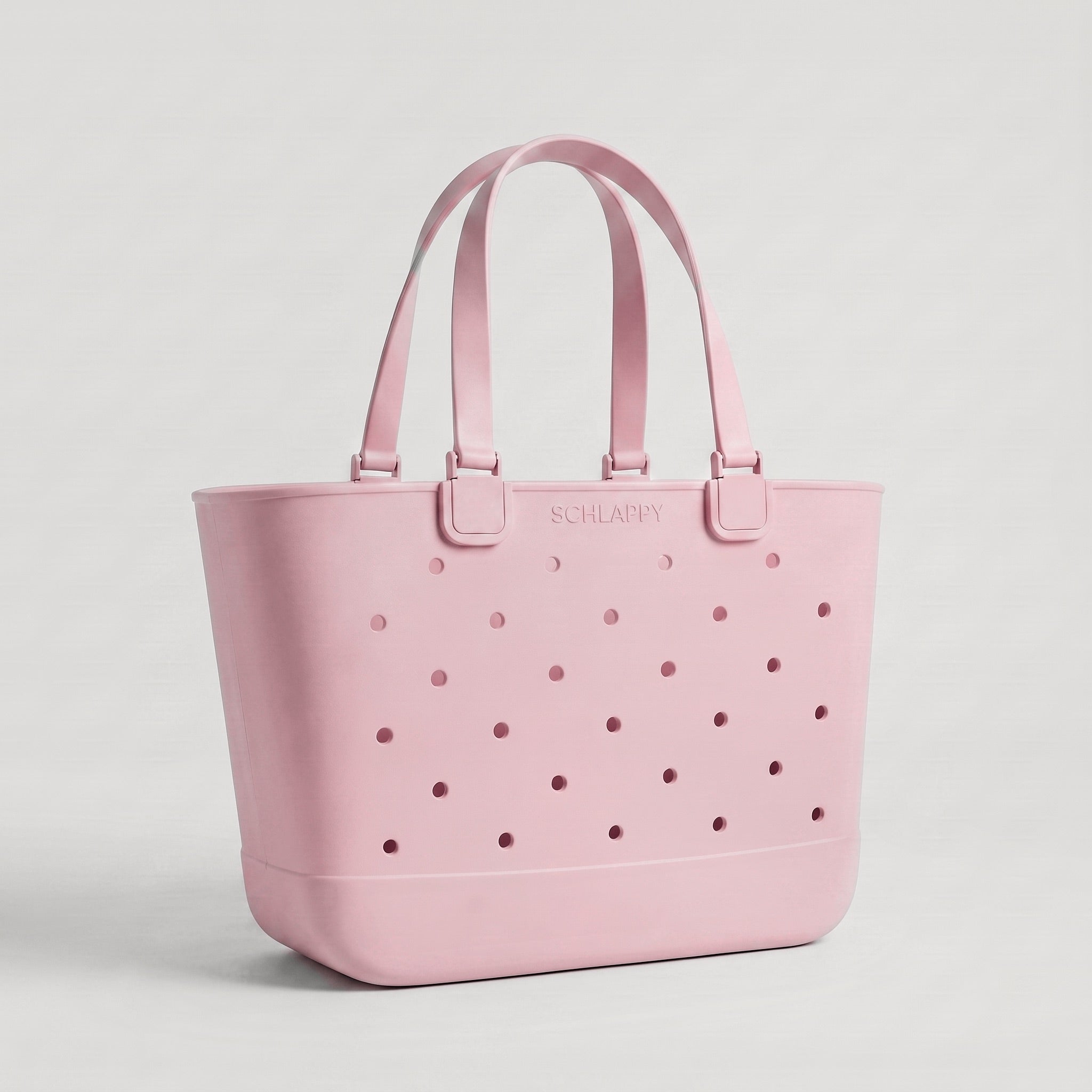 #farbe_rosa #größe_large