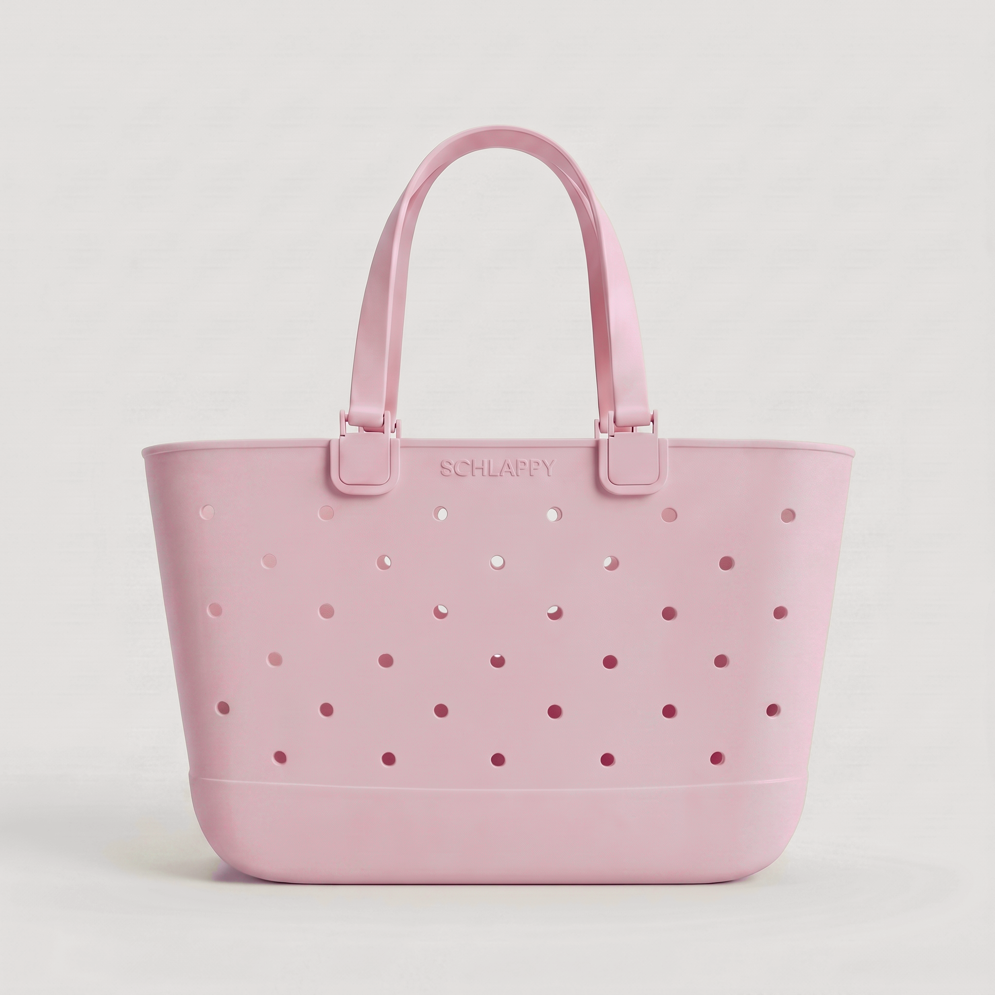 #farbe_rosa #größe_x-large