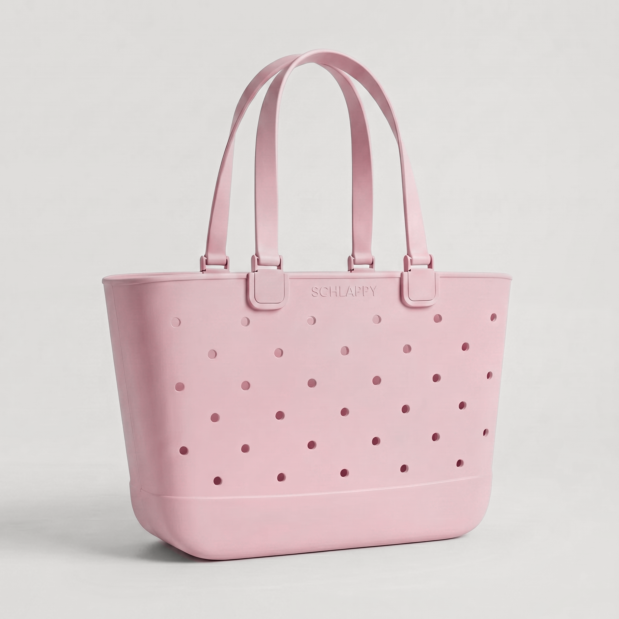 #farbe_rosa #größe_x-large