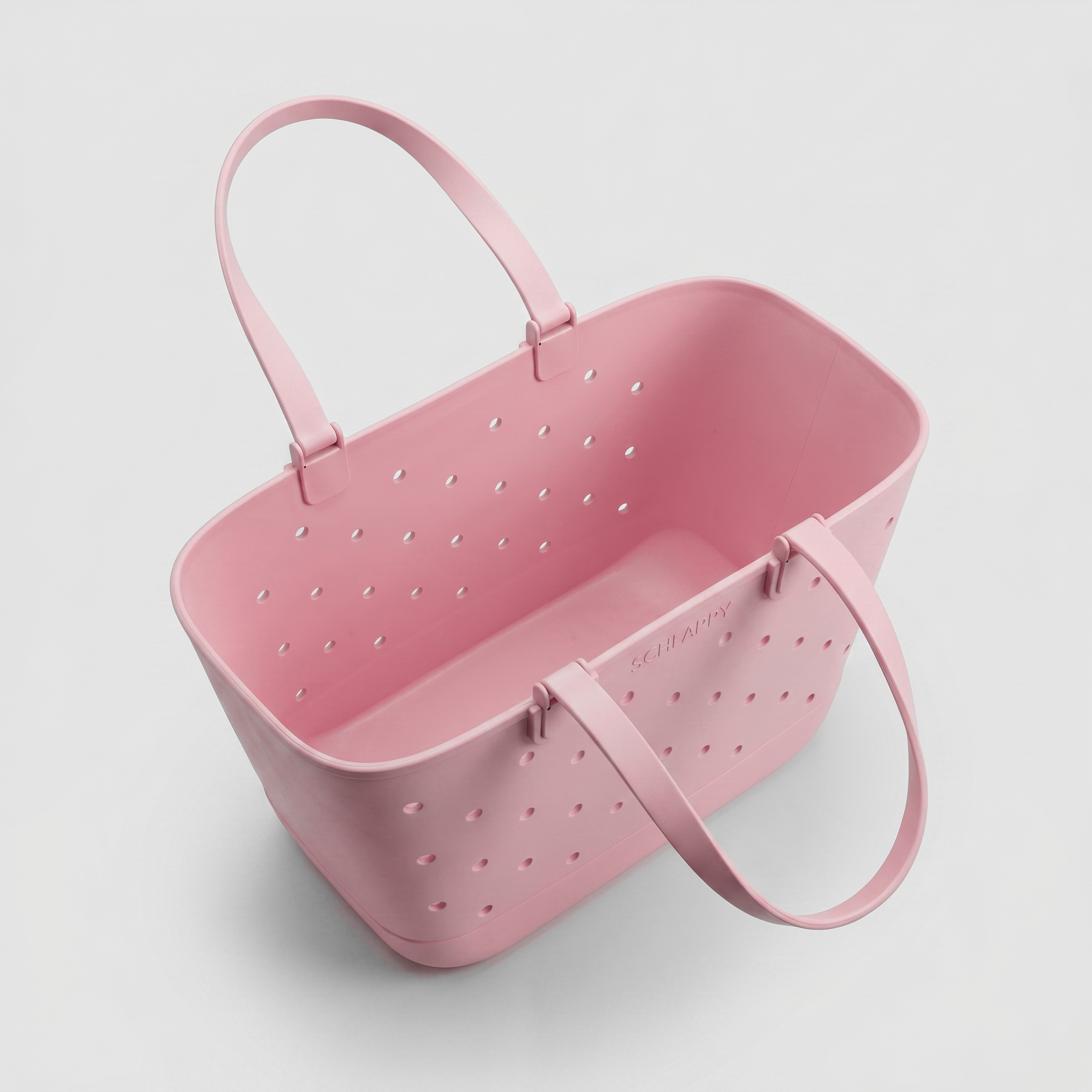 #farbe_rosa #größe_x-large