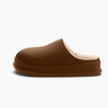 #farbe_braun