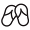 Schlappy logo