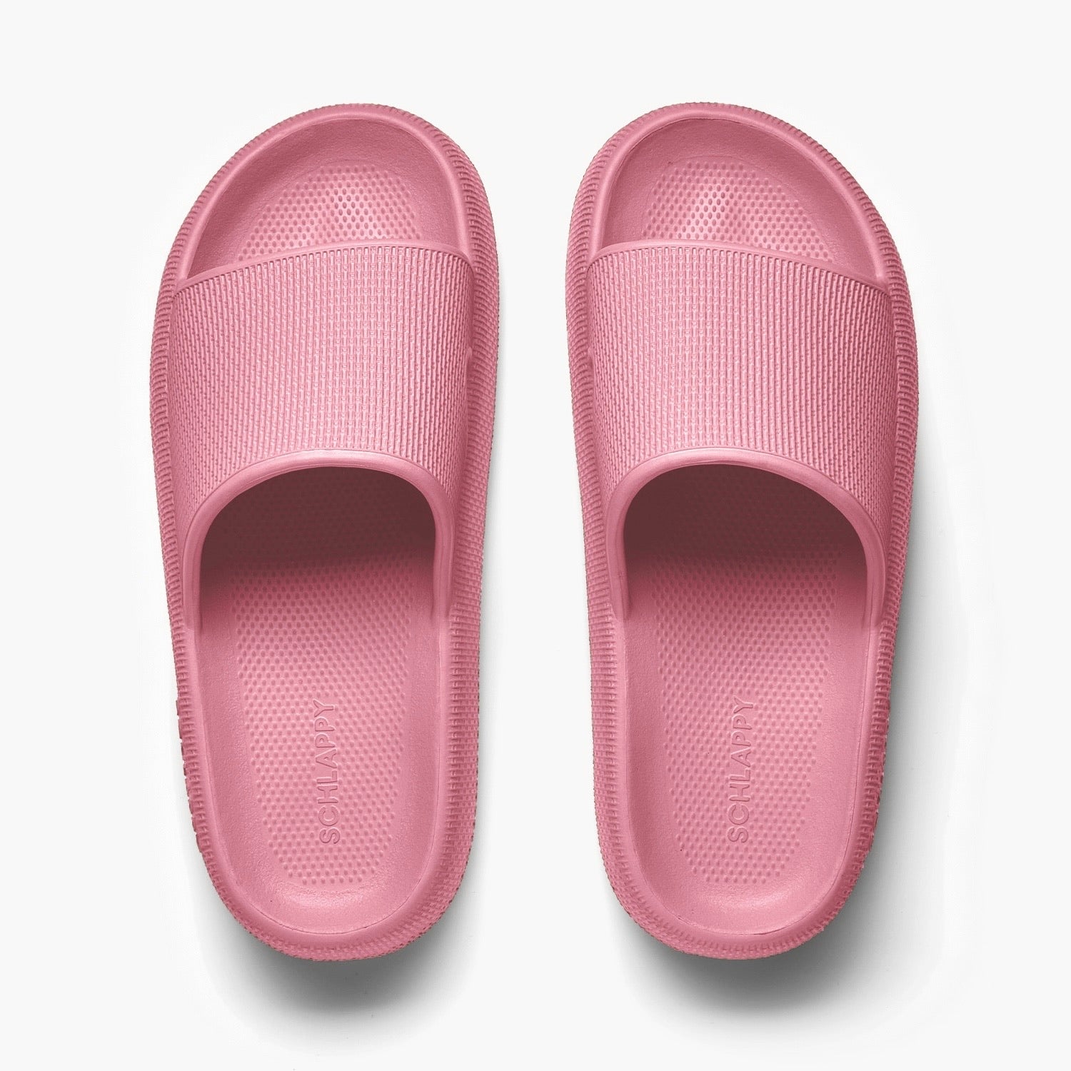 #farbe_flamingo pink