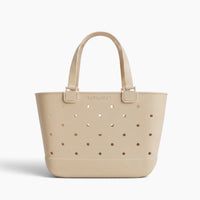 NEU: Getaway Bag