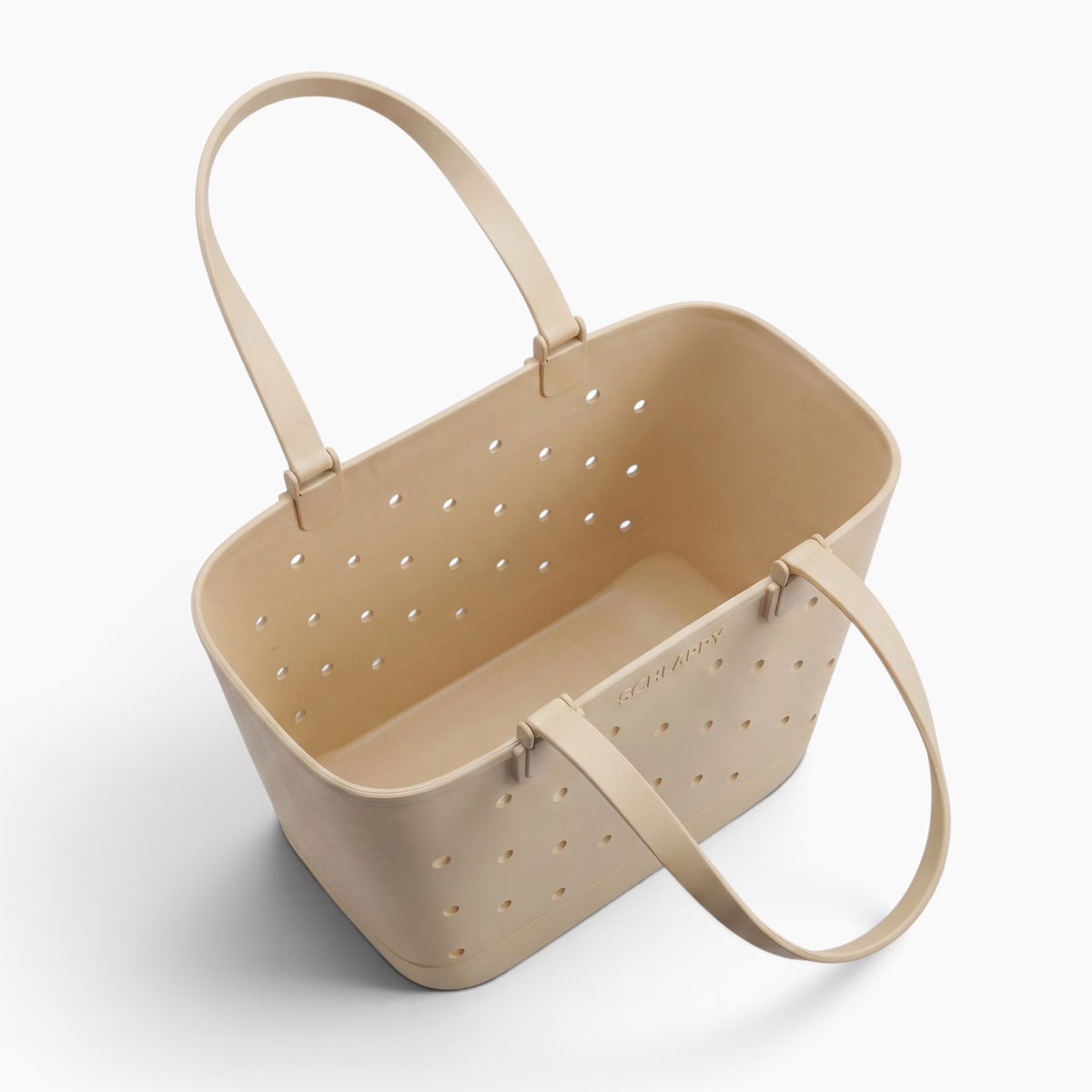 #farbe_beige #größe_x-large