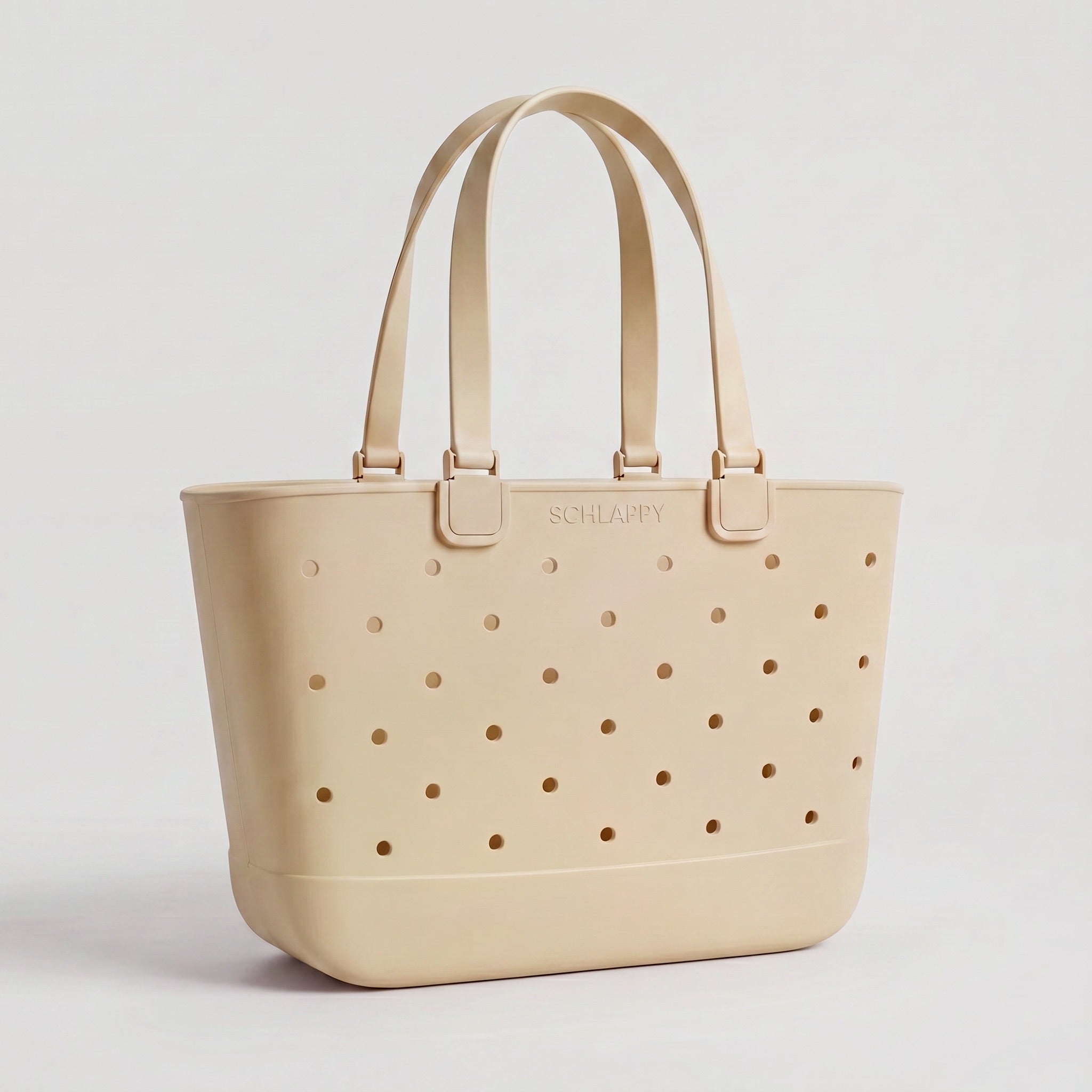 #farbe_beige #größe_x-large