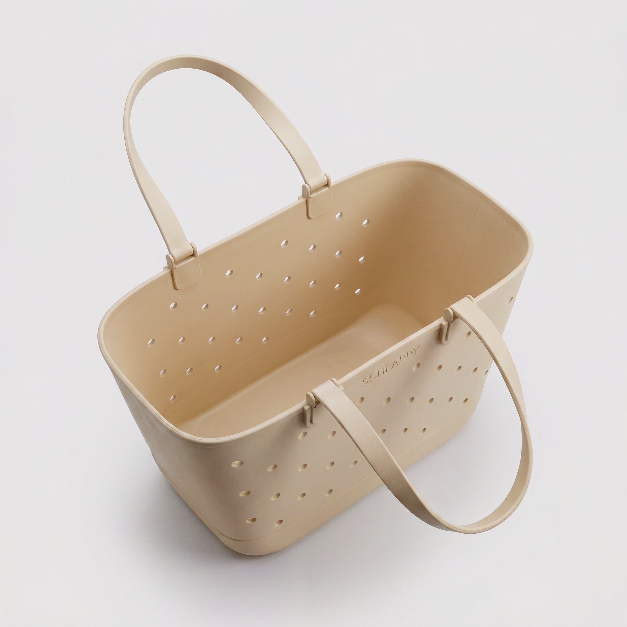 #farbe_beige #größe_x-large