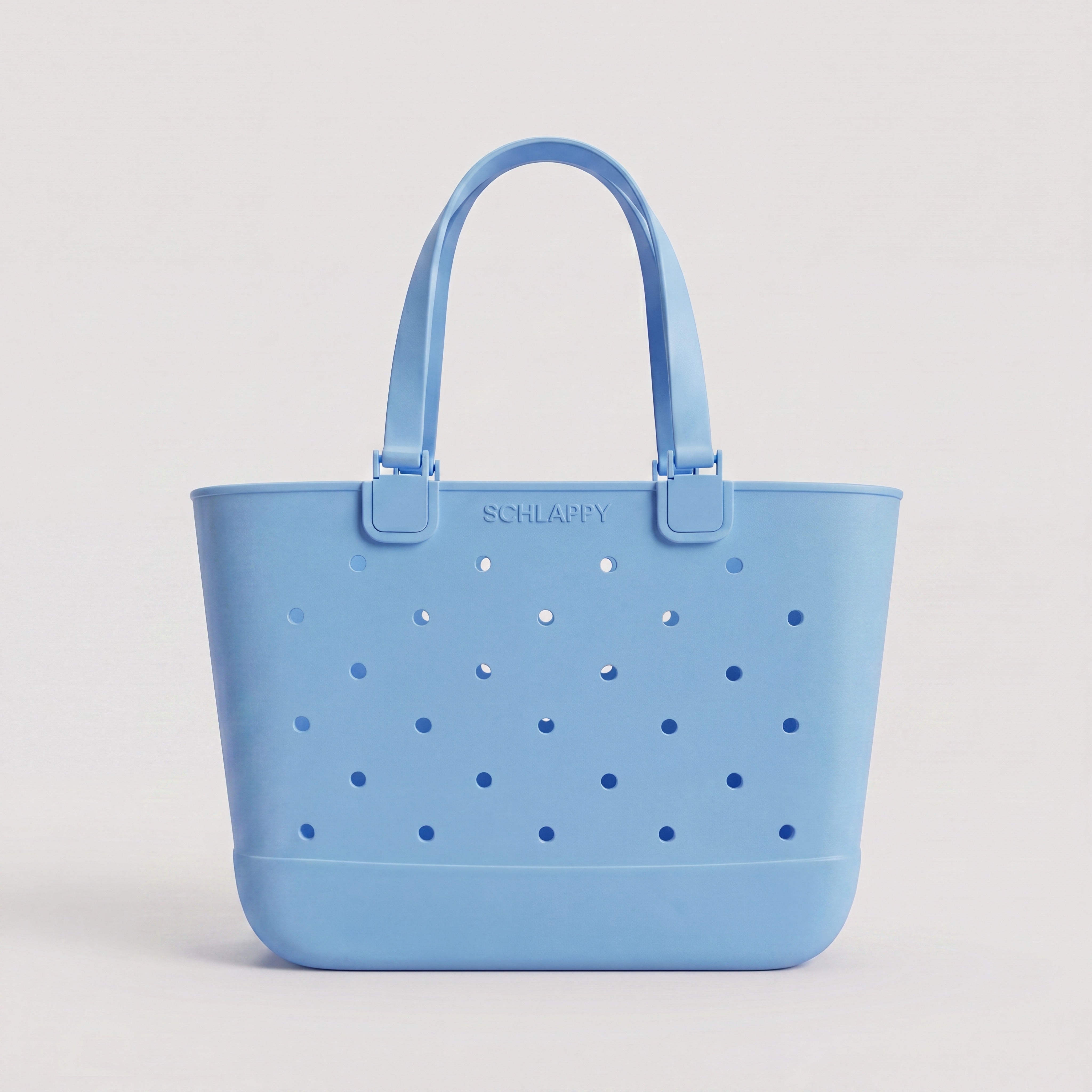 #farbe_blau #größe_large