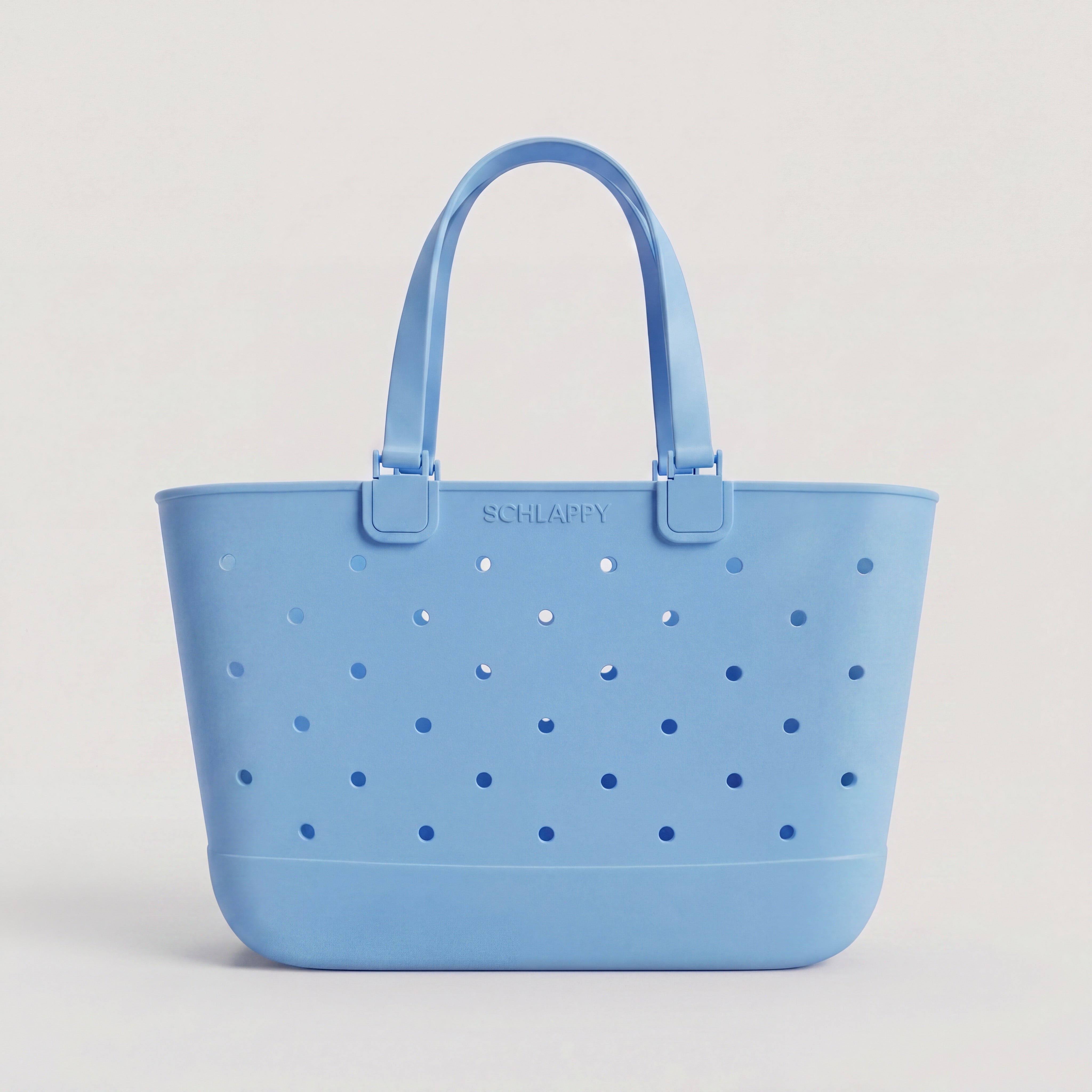 #farbe_blau #größe_x-large