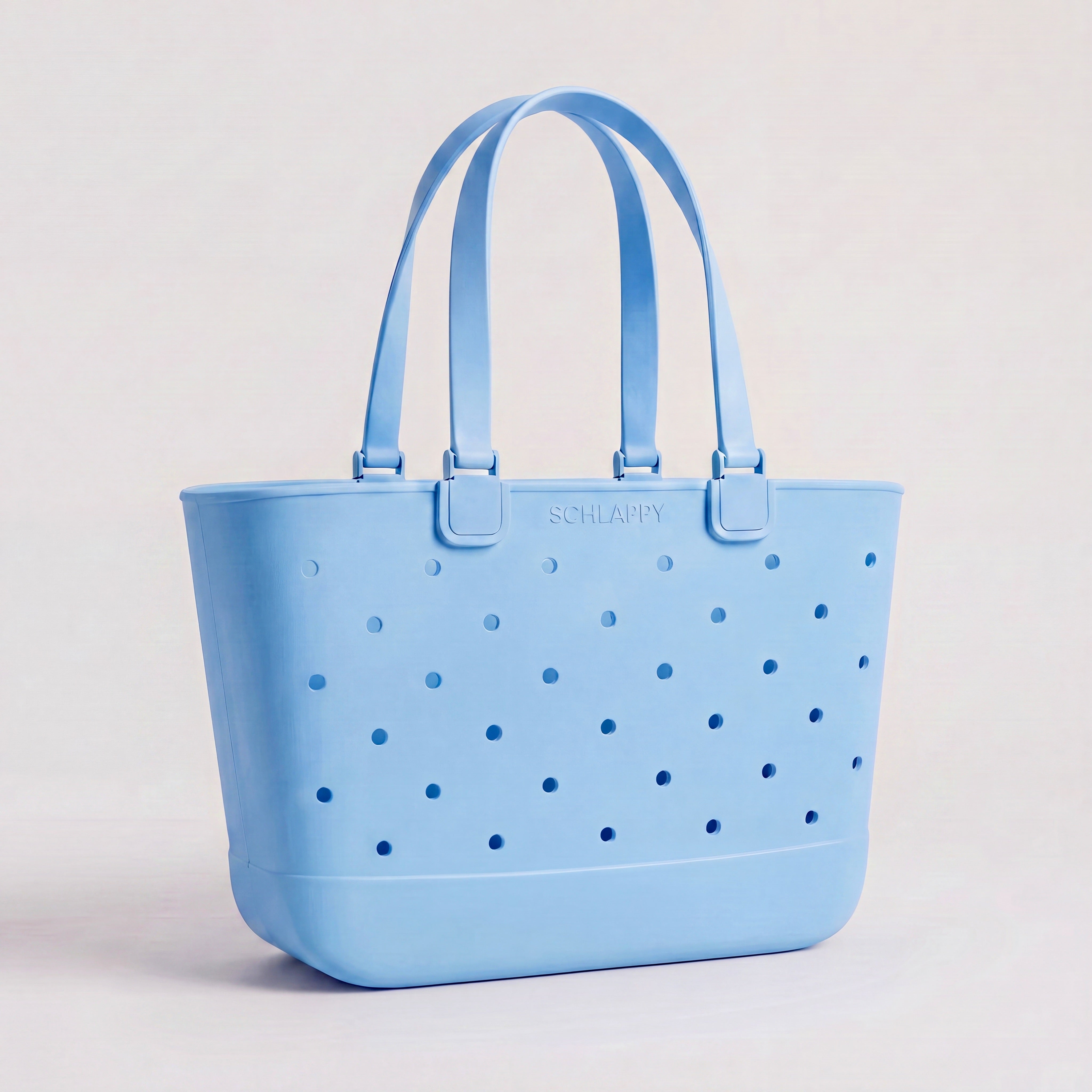 #farbe_blau #größe_x-large