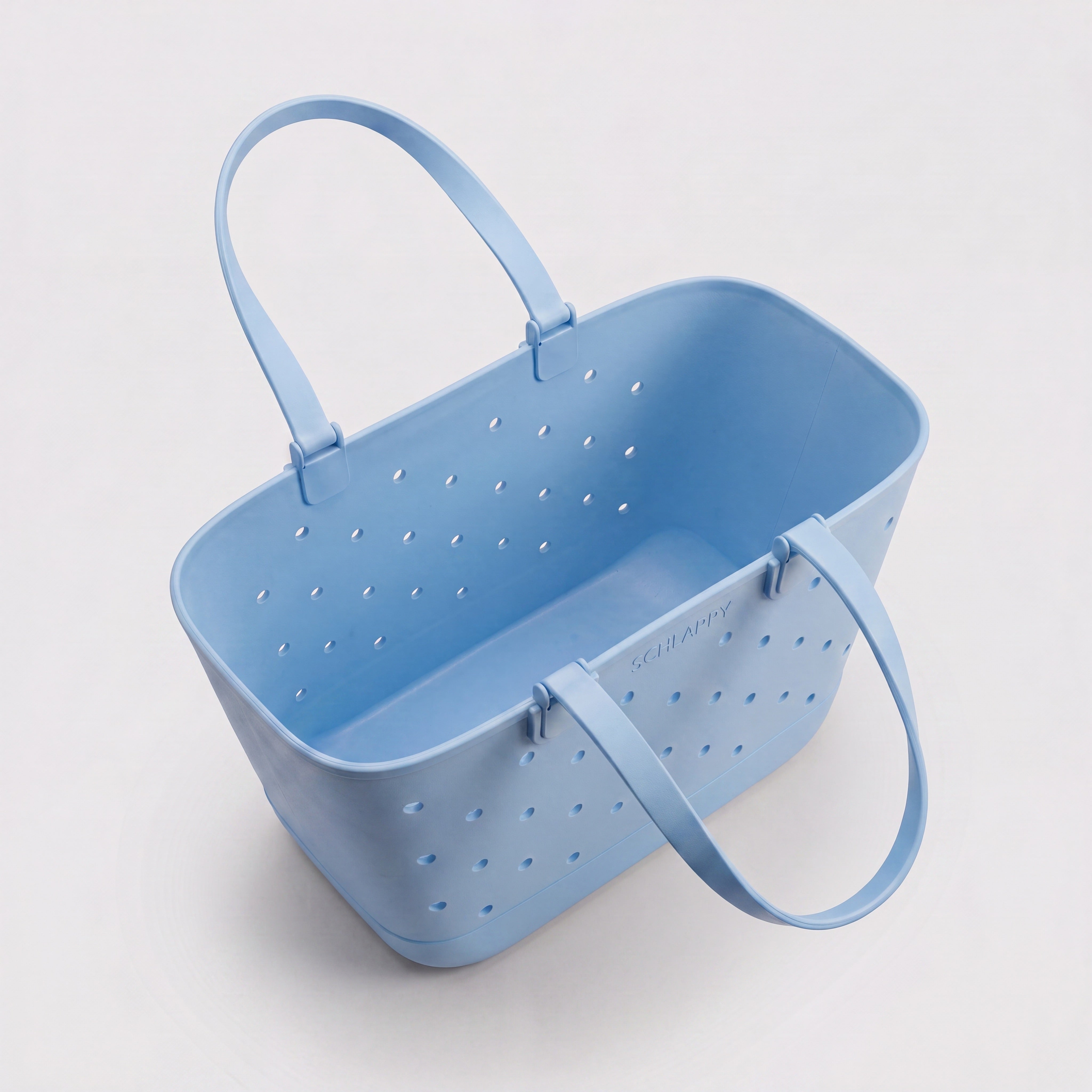 #farbe_blau #größe_x-large