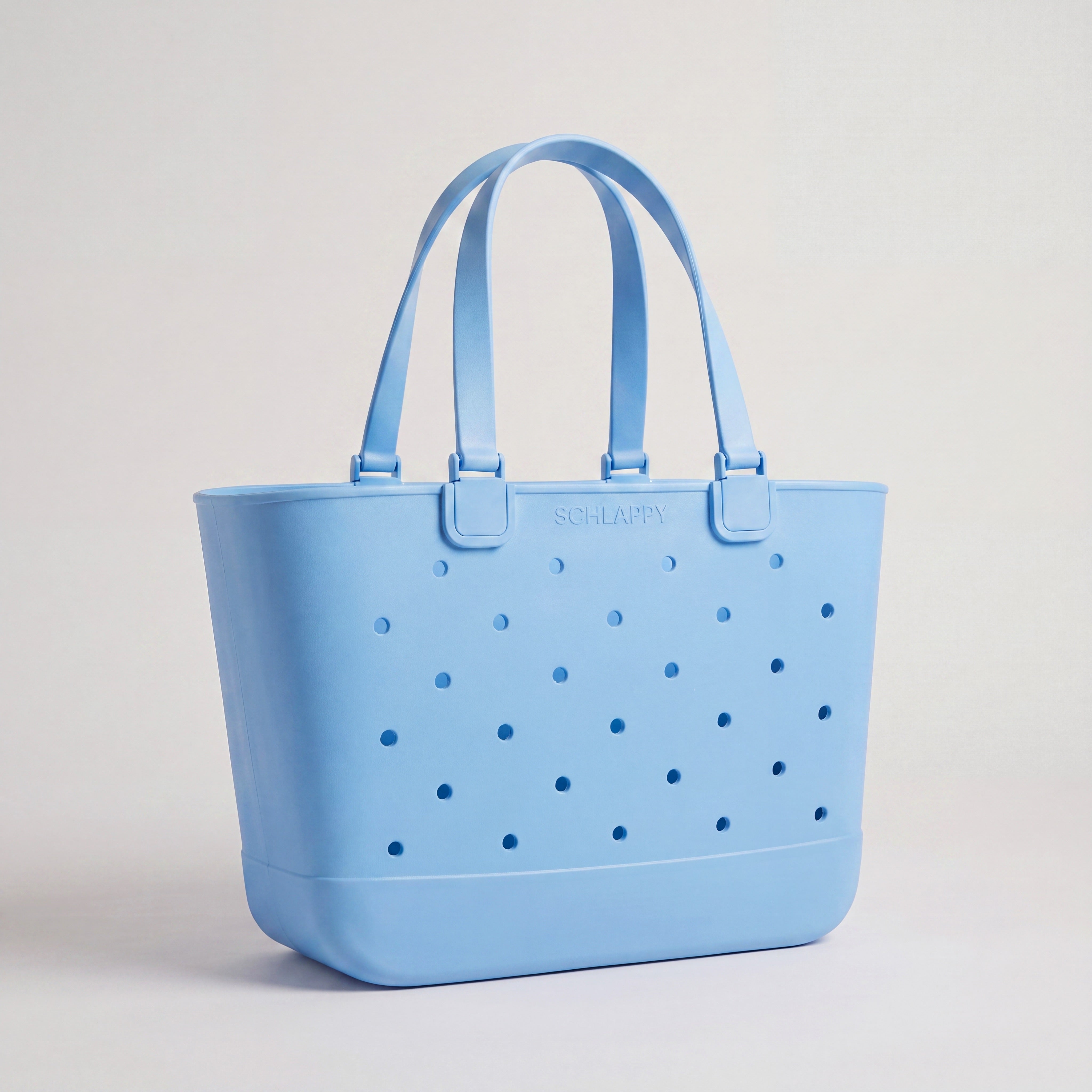 #farbe_blau #größe_large