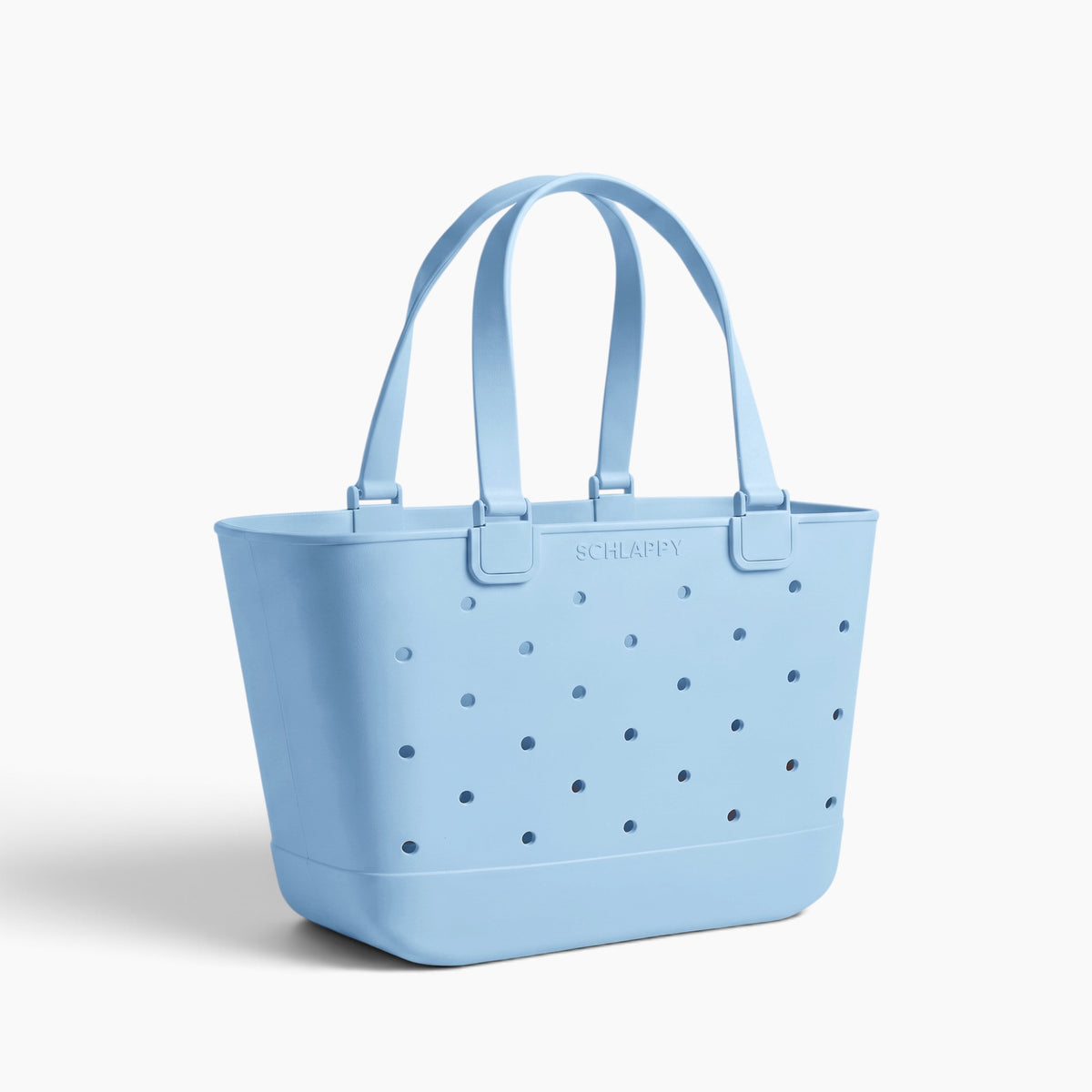 #farbe_blau #größe_large