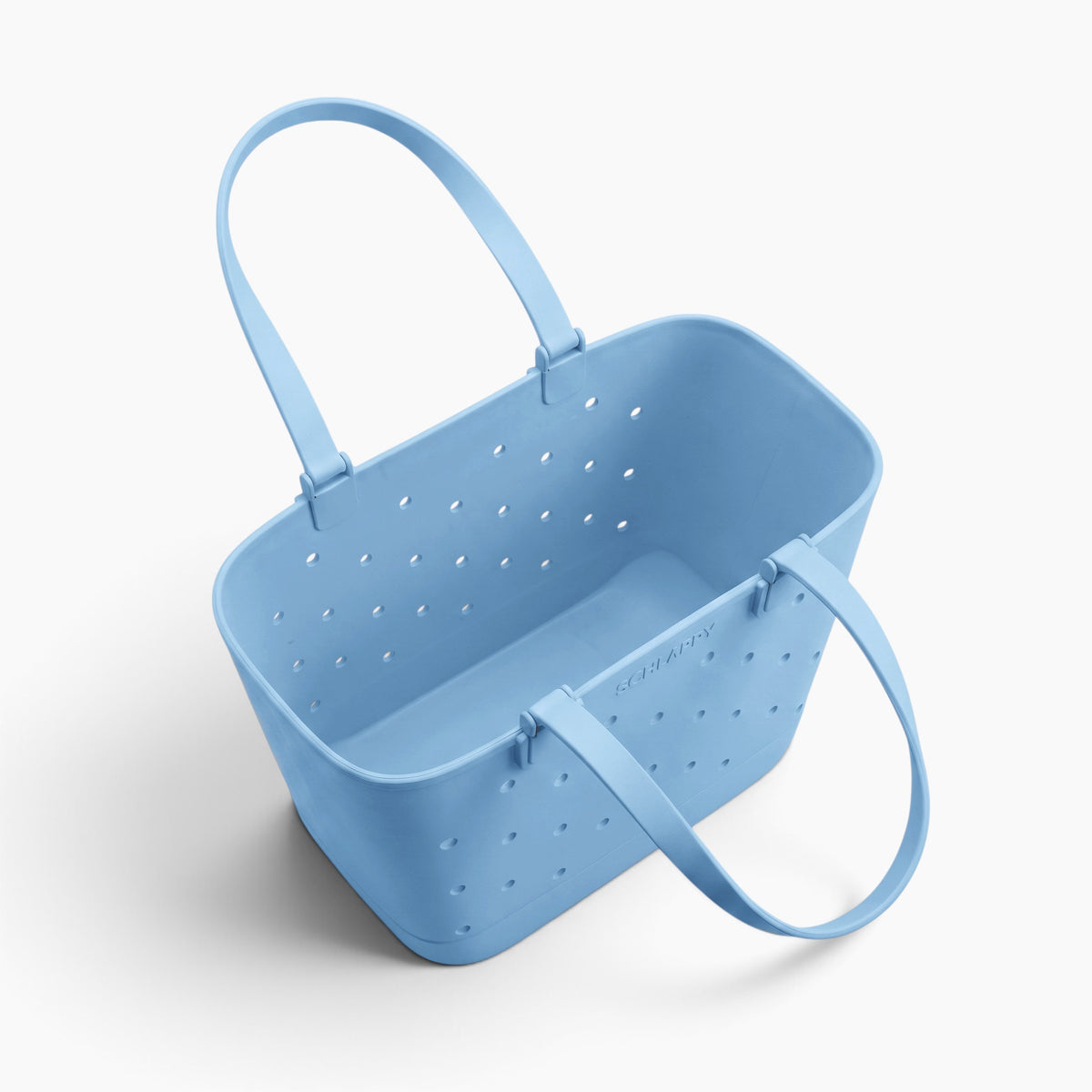 #farbe_blau #größe_x-large