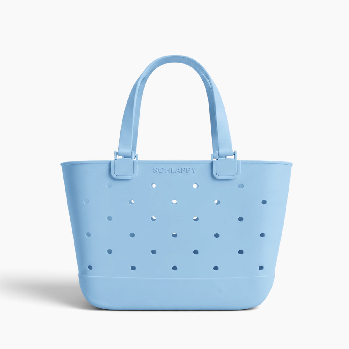 #farbe_blau #größe_large