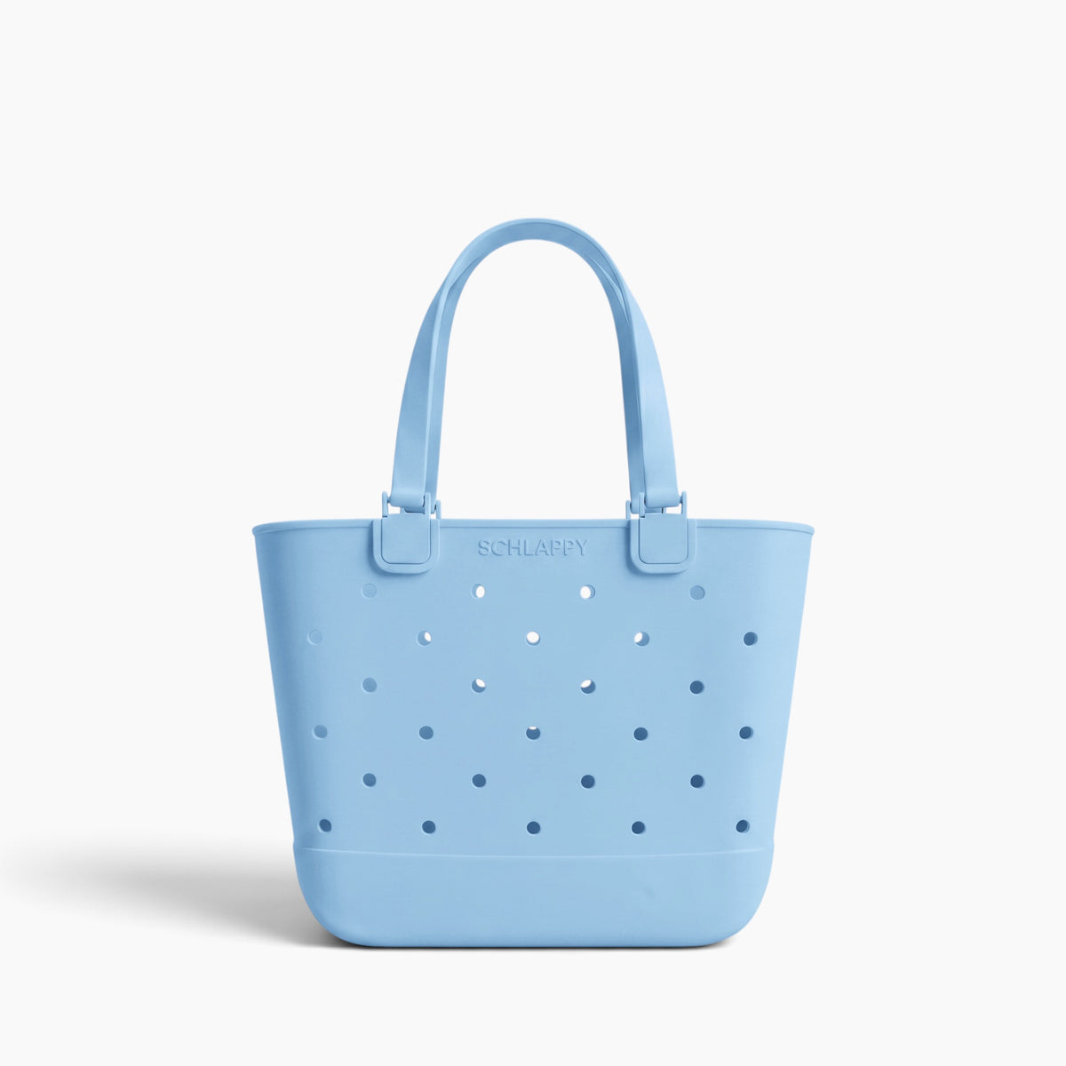#farbe_blau #größe_medium