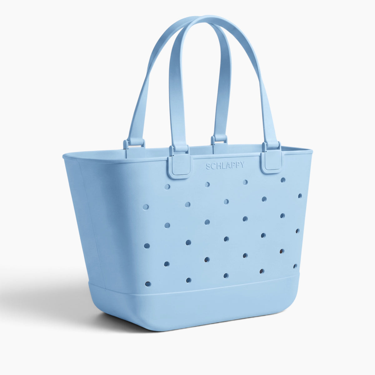 #farbe_blau #größe_x-large