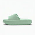 #farbe_cloud mint