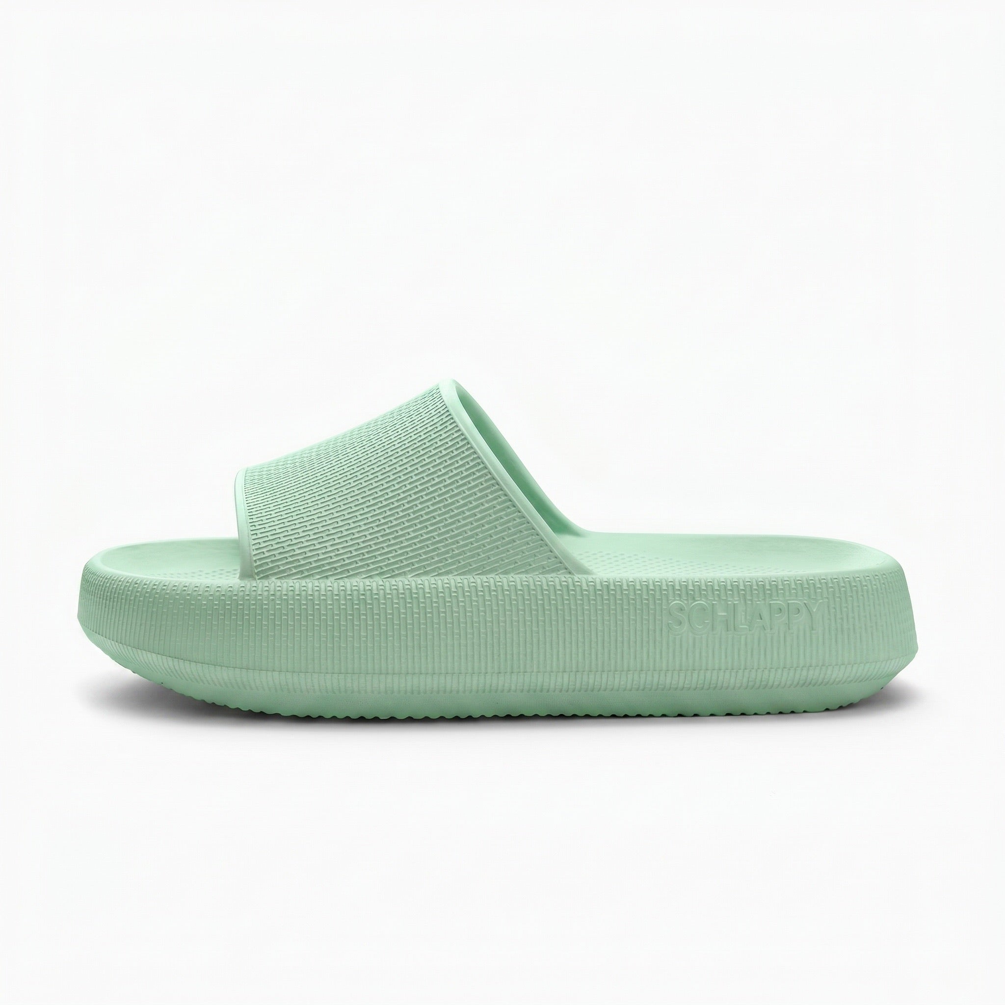 #farbe_cloud mint