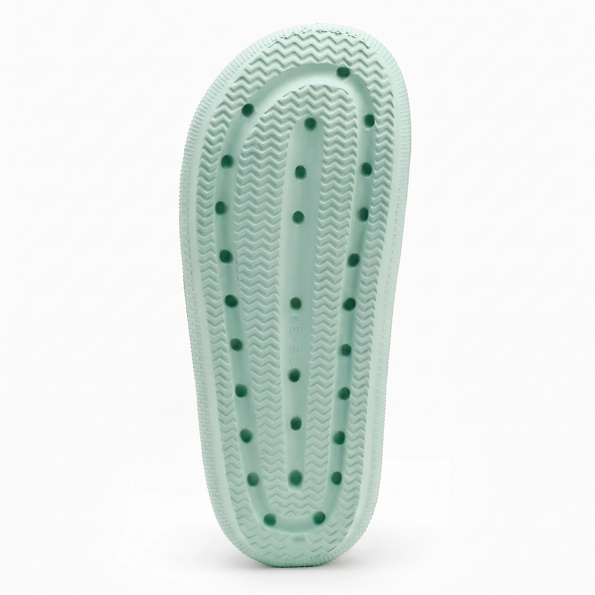 #farbe_cloud mint