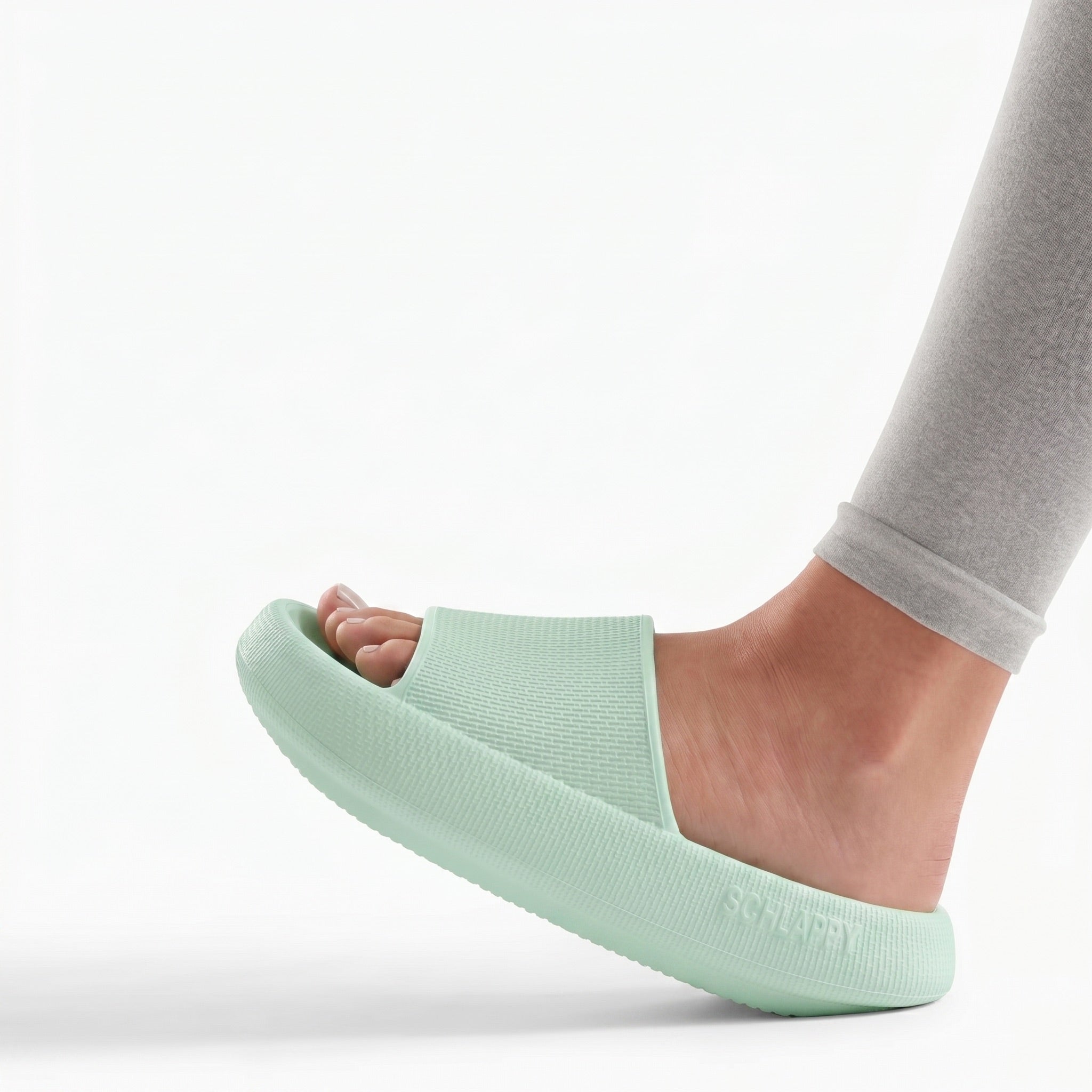 #farbe_cloud mint