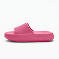 #farbe_velvet pink
