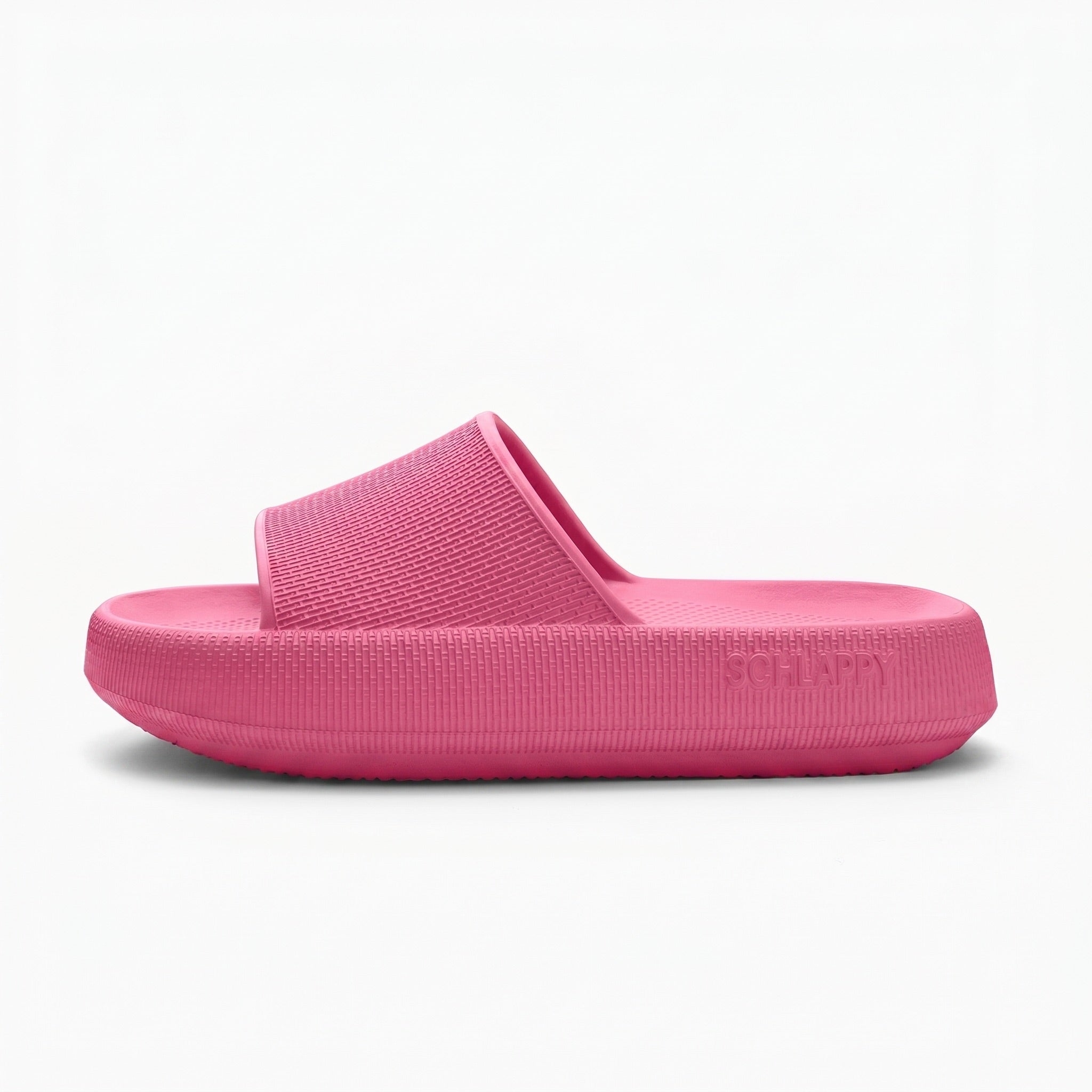 #farbe_velvet pink