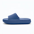 #farbe_navy