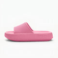 #farbe_flamingo pink