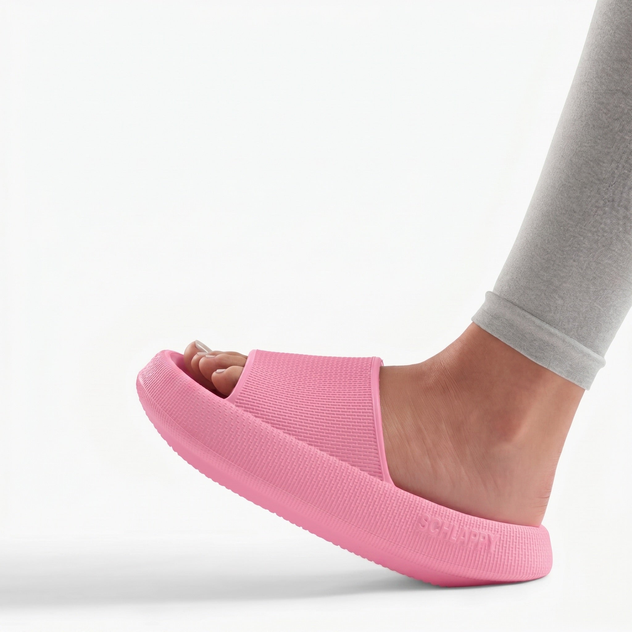 #farbe_flamingo pink