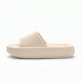 #farbe_cream white