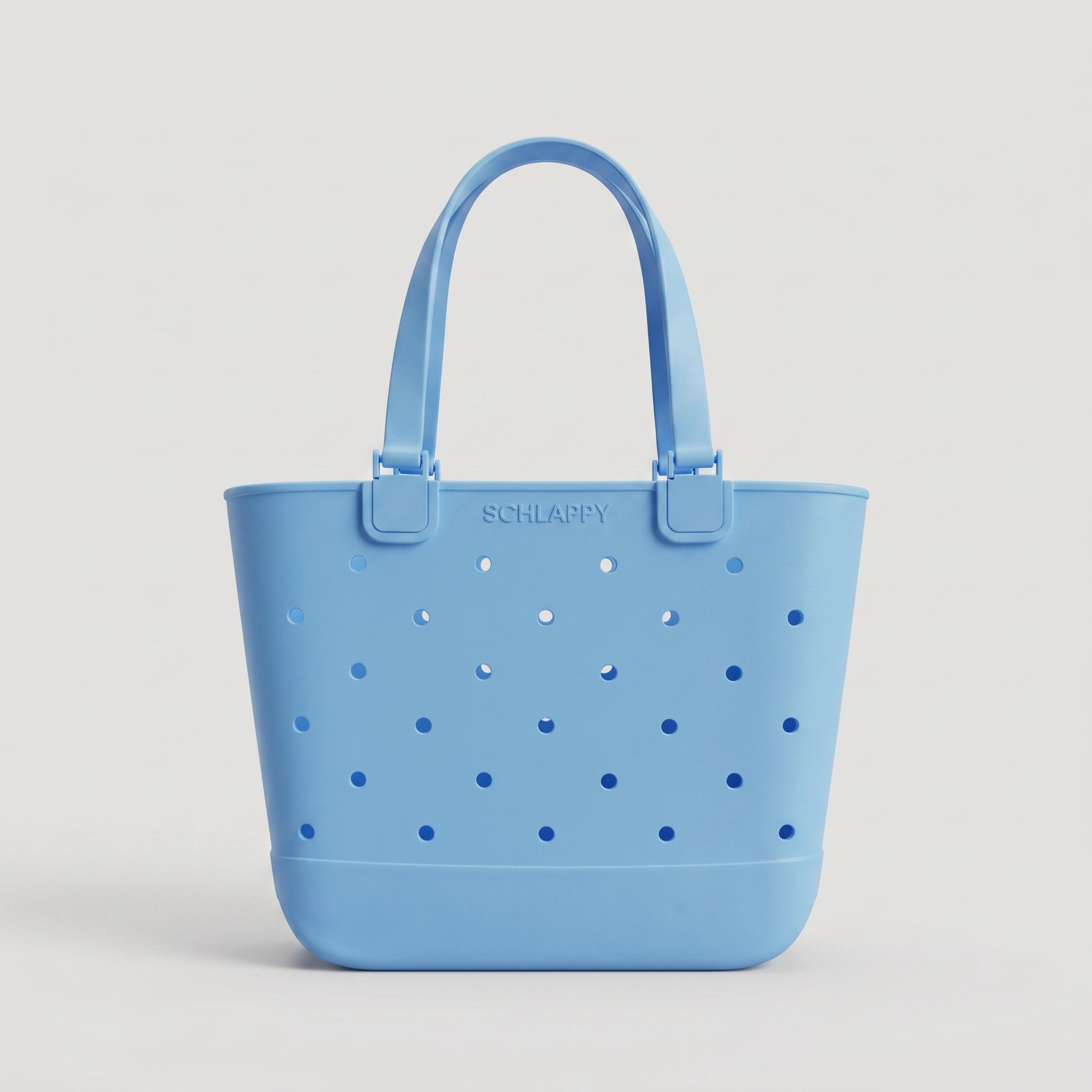 #farbe_blau