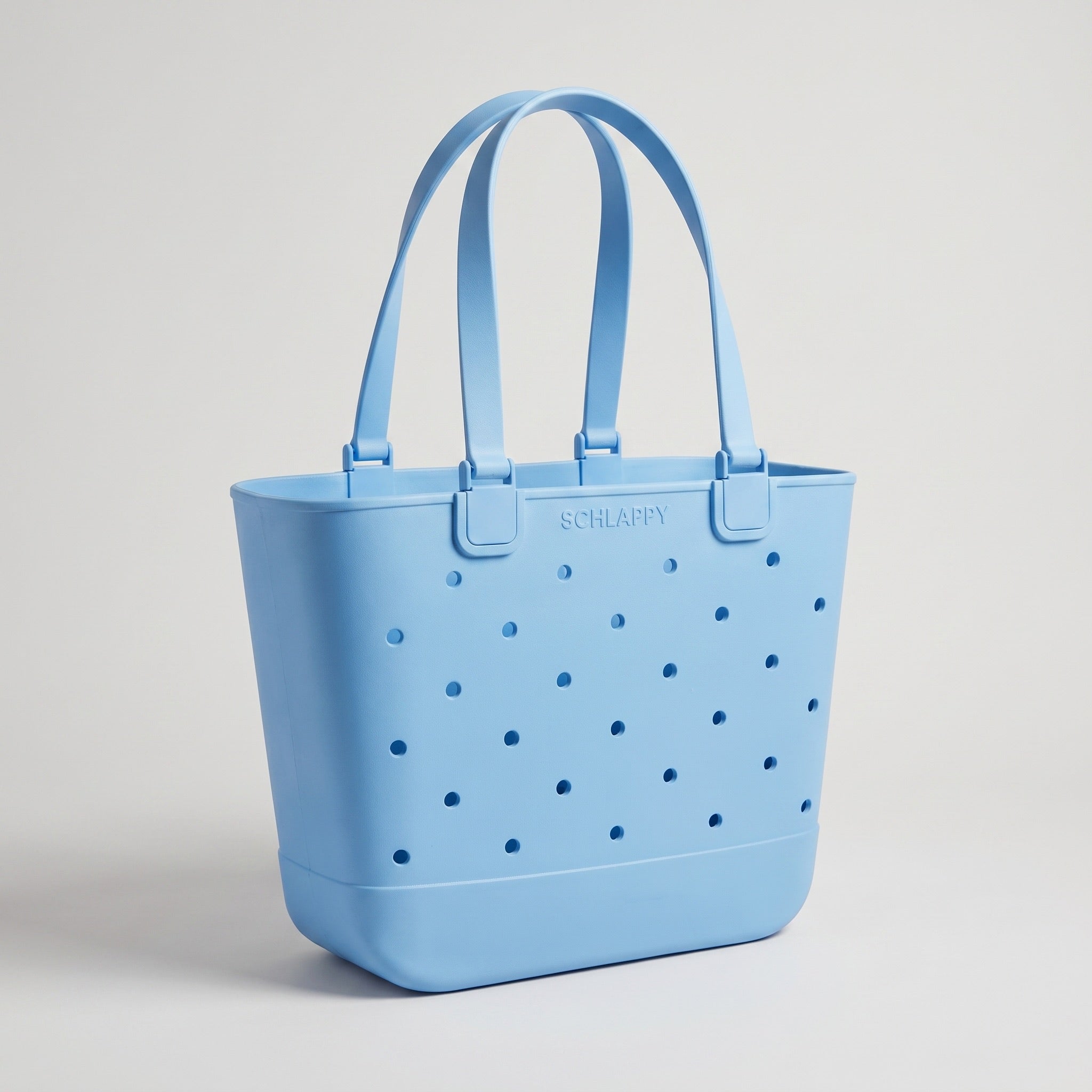 #farbe_blau