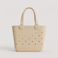 #farbe_beige #größe_medium