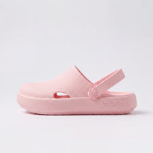 #farbe_rosa