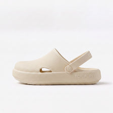 #farbe_beige