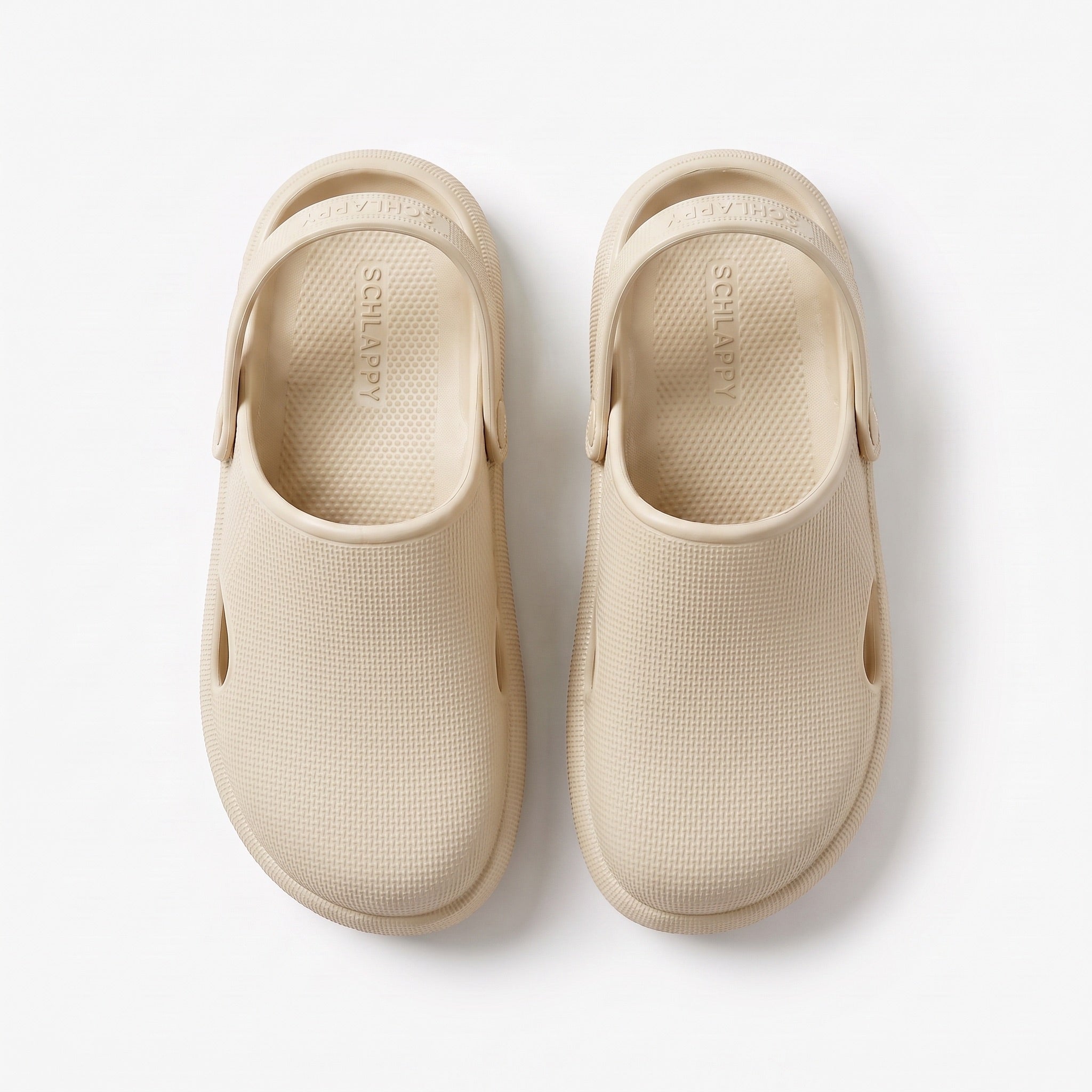 #farbe_beige