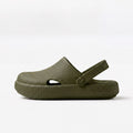 #farbe_khaki