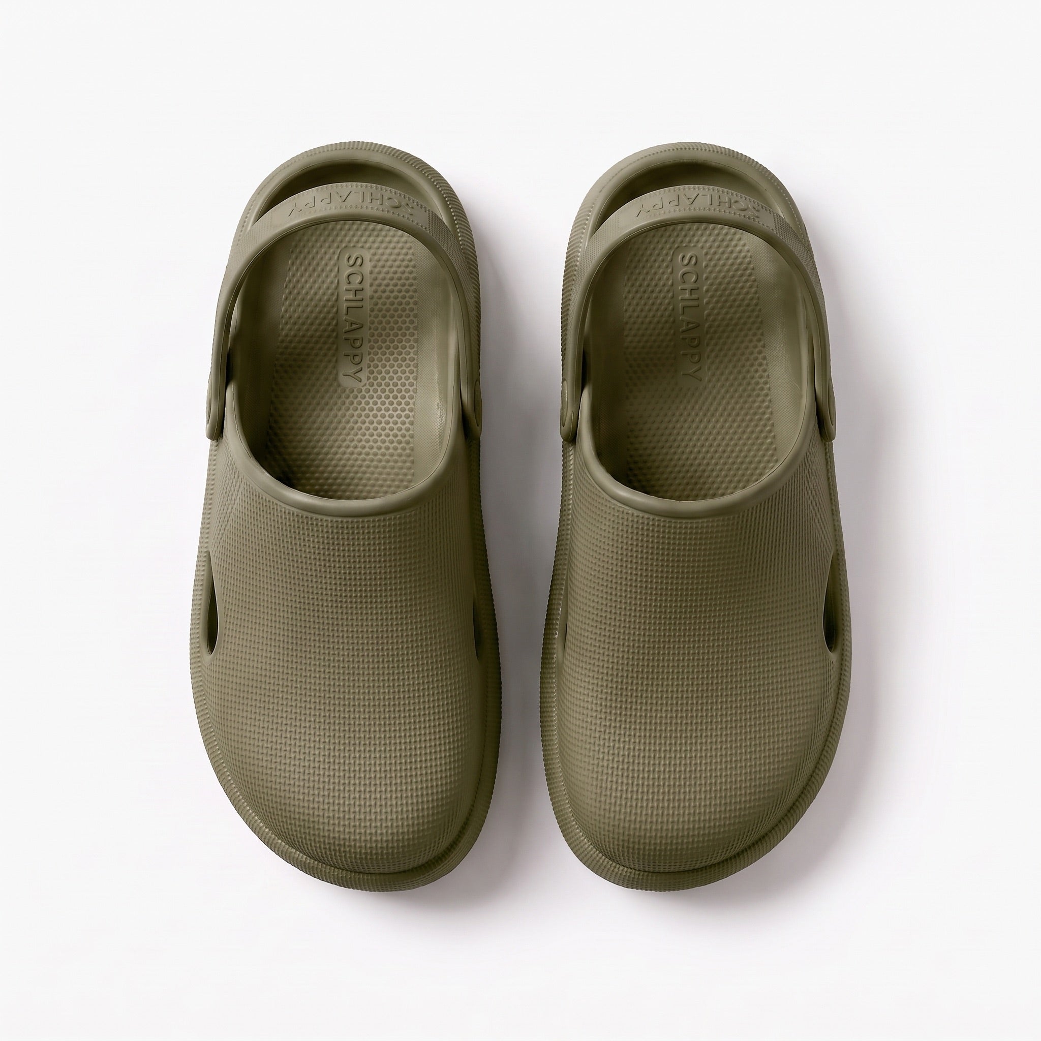 #farbe_khaki
