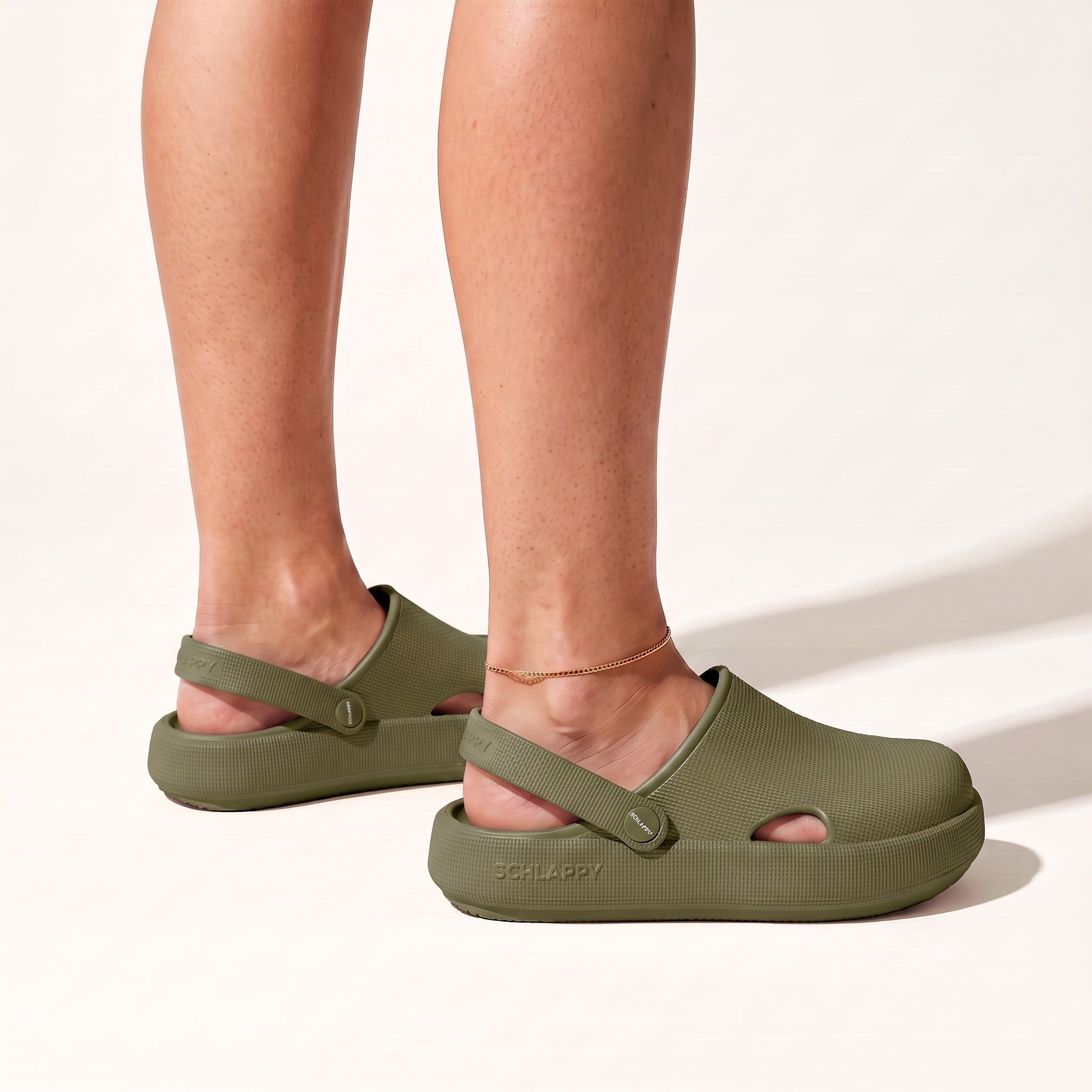 #farbe_khaki
