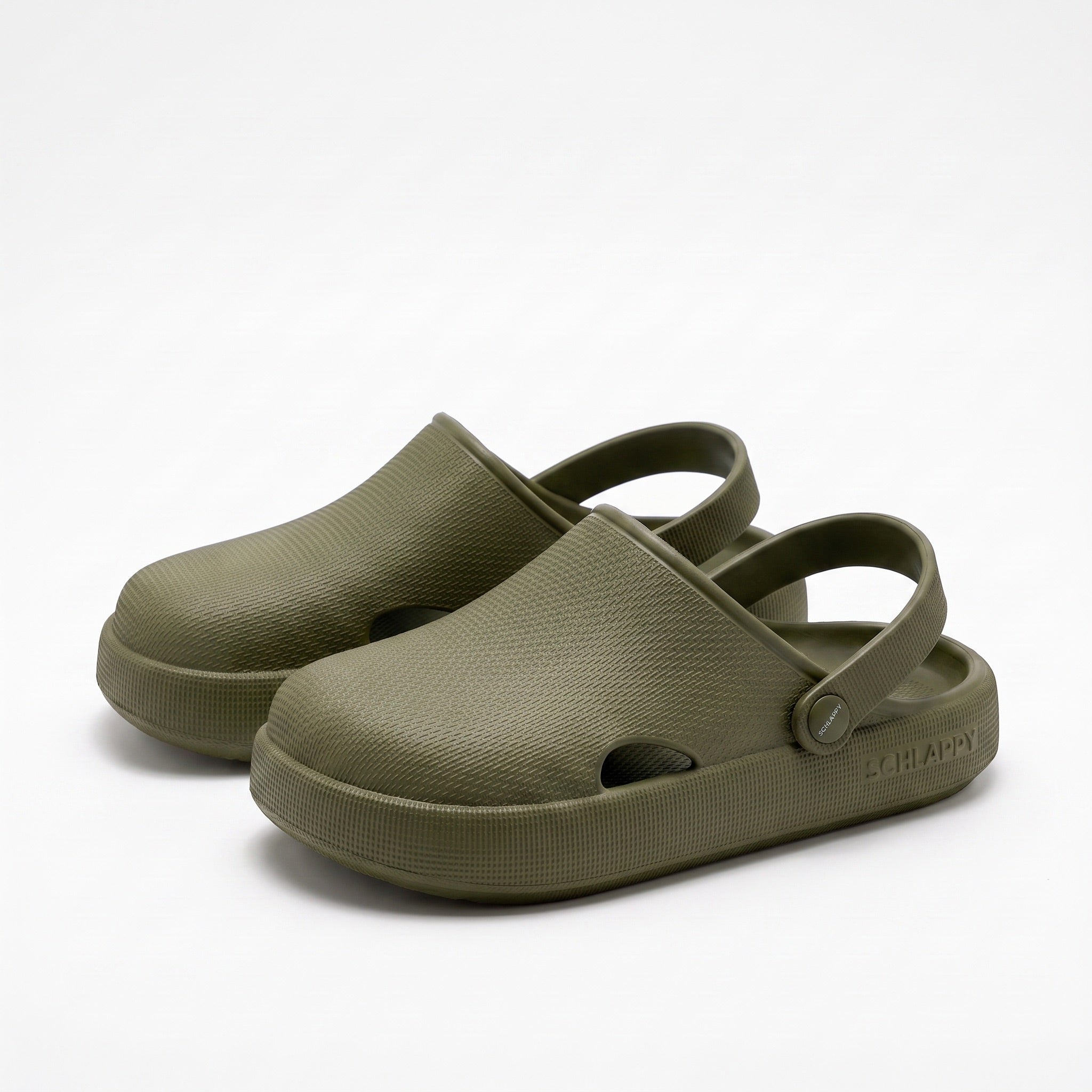 #farbe_khaki