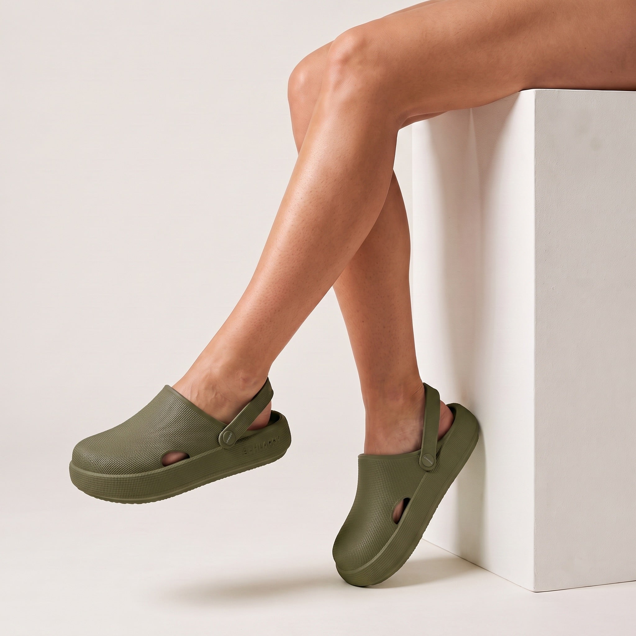 #farbe_khaki