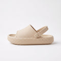 #farbe_beige