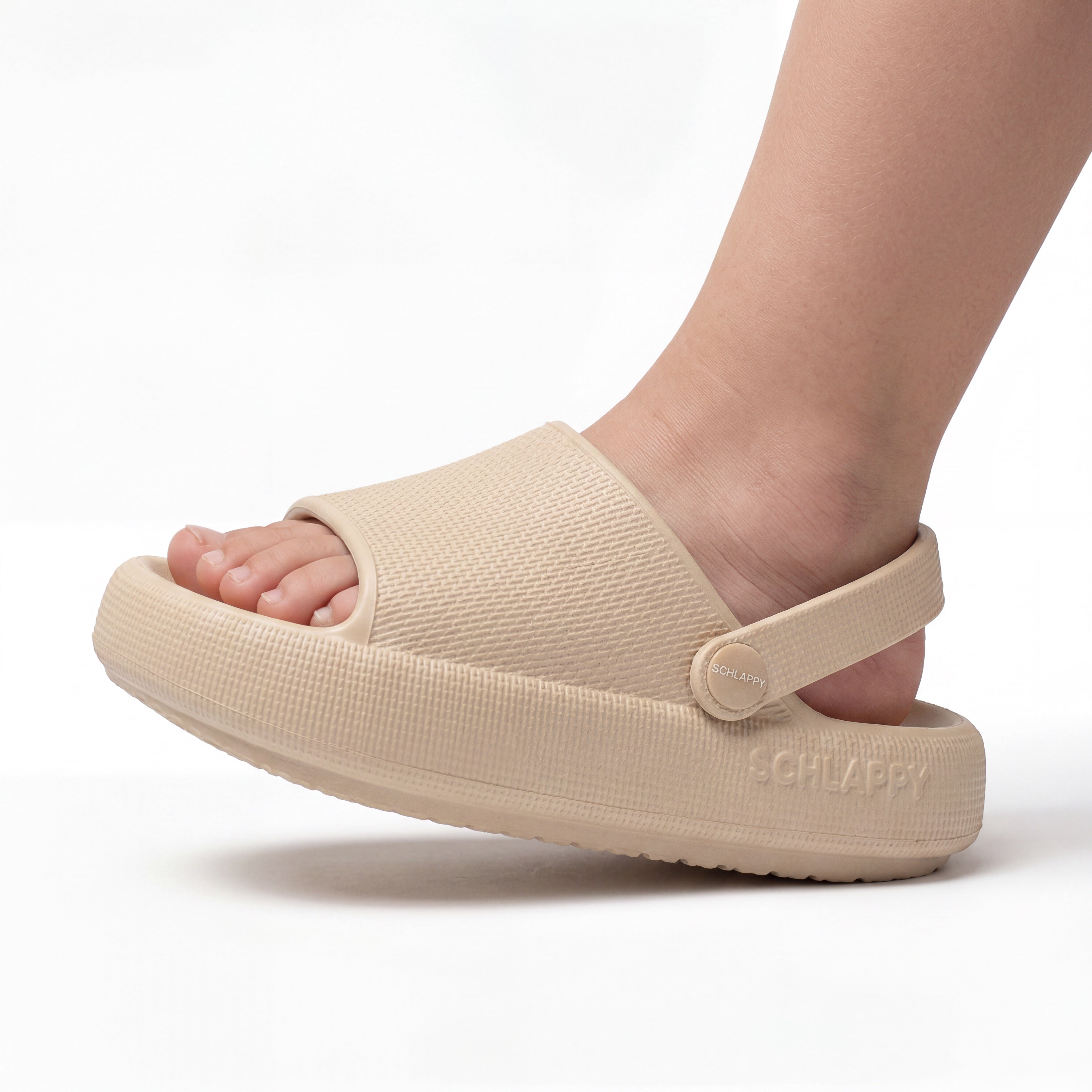 #farbe_beige