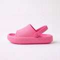 #farbe_neon pink