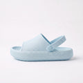 #farbe_hellblau