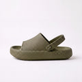 #farbe_khaki