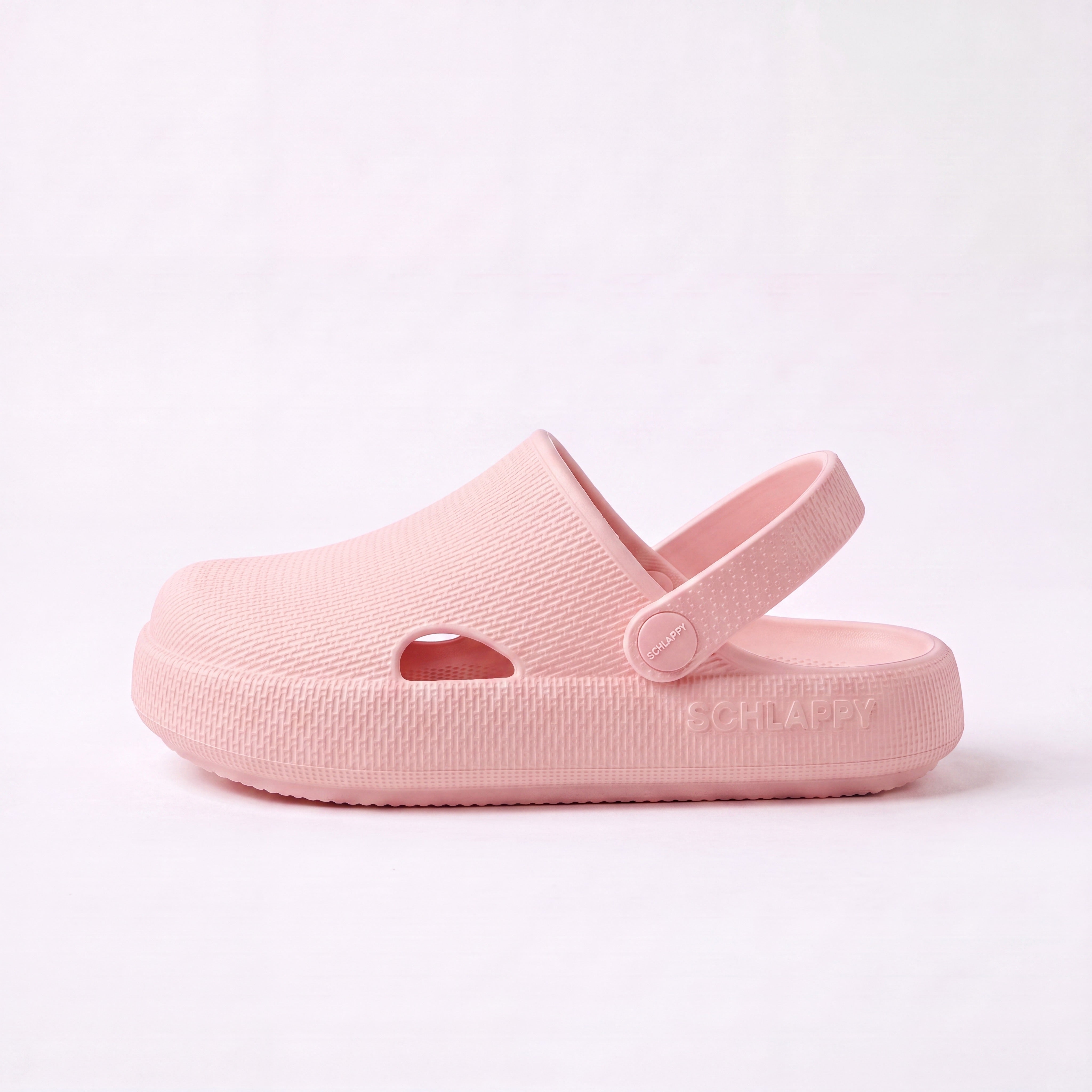 #farbe_rosa
